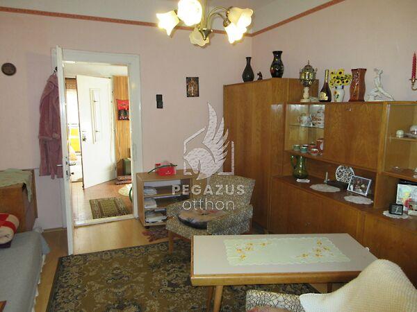 Temető, Bekölce képe