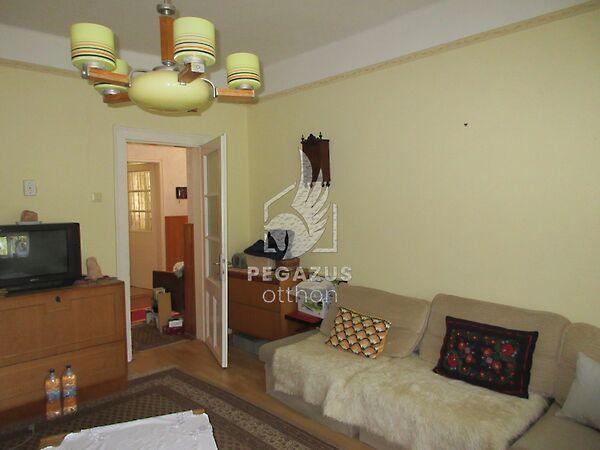 Temető, Bekölce 2. képe