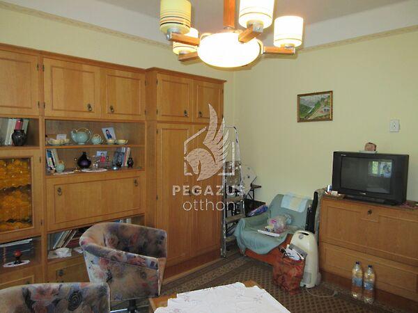 Temető, Bekölce 3. képe