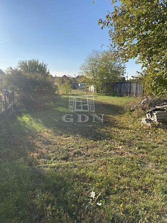 Hatvani, Boldog 2. képe