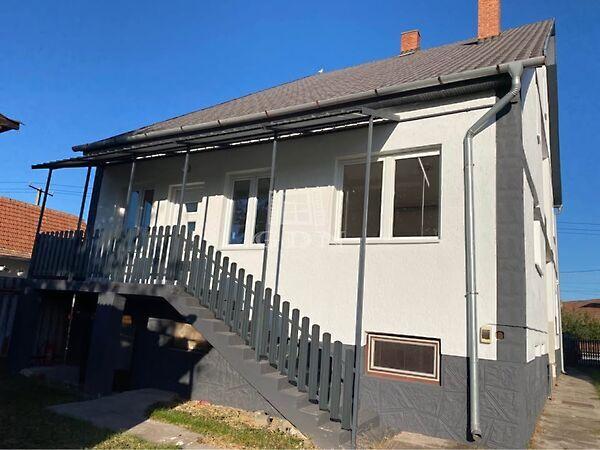 Hatvani, Boldog 3. képe