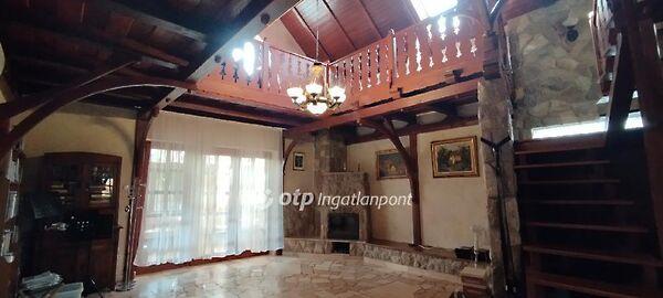 Jászberény 2. képe