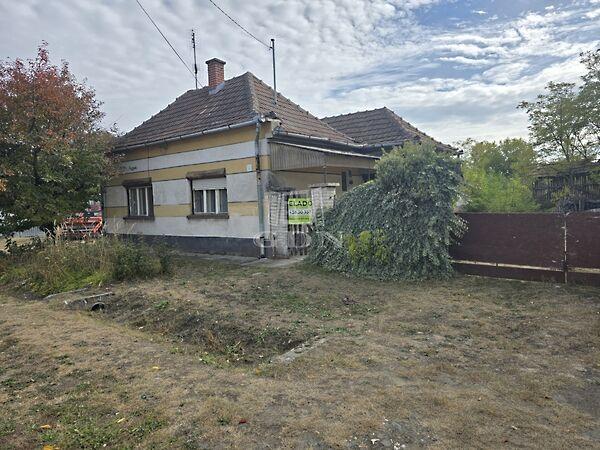 Rákóczi Ferenc, Csikéria 3. képe