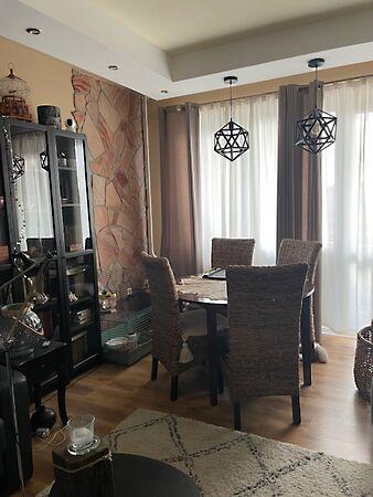 Pálffy utca., Győr képe