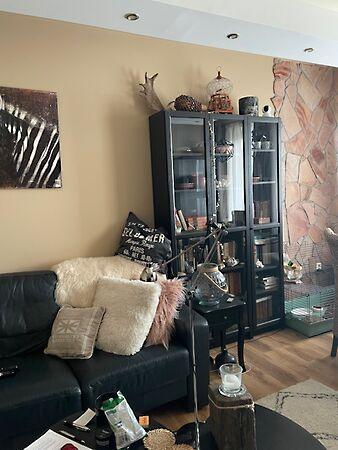 Pálffy utca., Győr 2. képe