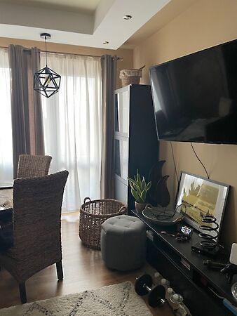 Pálffy utca., Győr 3. képe