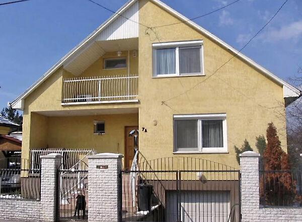 Budapest, XVIII. kerület 2. képe