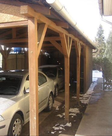 Budapest, XVIII. kerület 3. képe