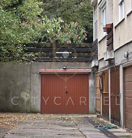 Budapest, II. kerület 2. képe