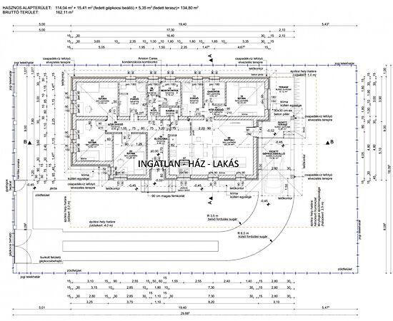 Erdőkertes 2. képe