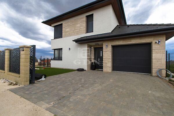 Panorámás családi, Kerepes képe