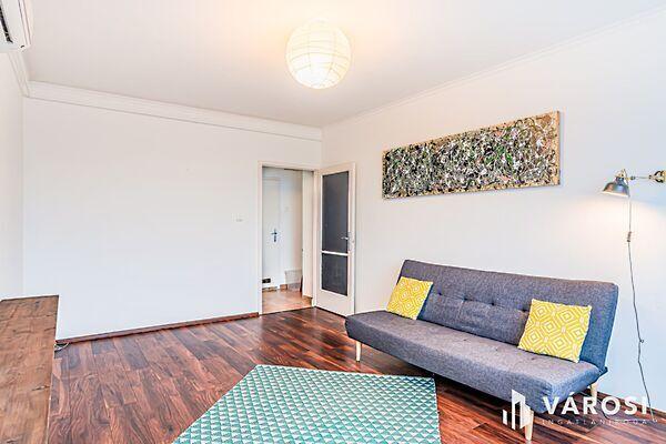 Szeged Északi, Szeged 2. képe