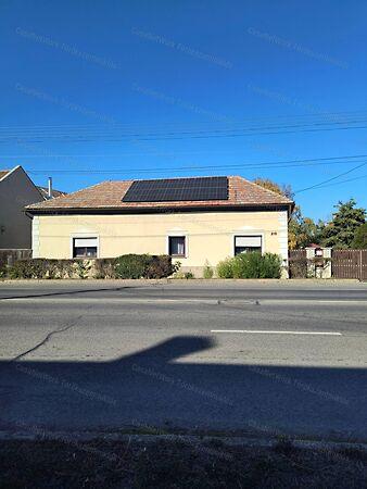 Törökszentmiklós 3. képe