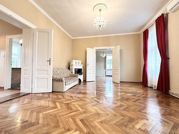 Szent László Király, Szombathely képe