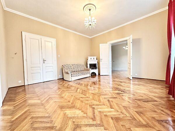 Szent László Király, Szombathely 3. képe