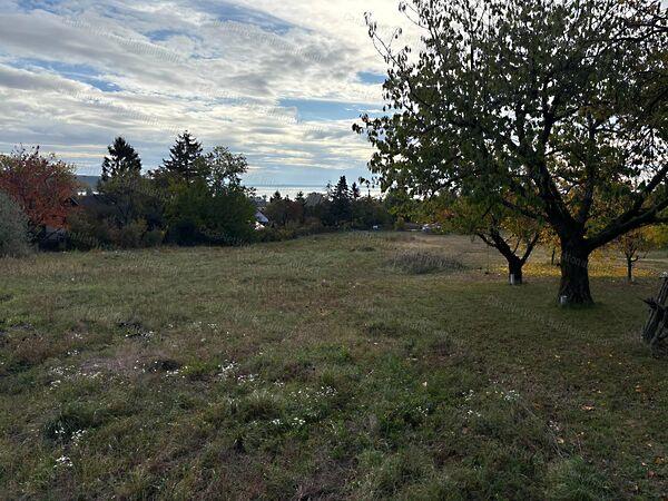 Balatonalmádi 2. képe