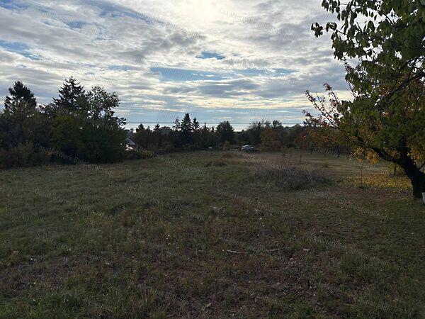 Balatonalmádi 3. képe