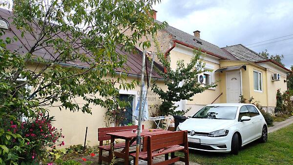 Badacsonytördemic 2. képe