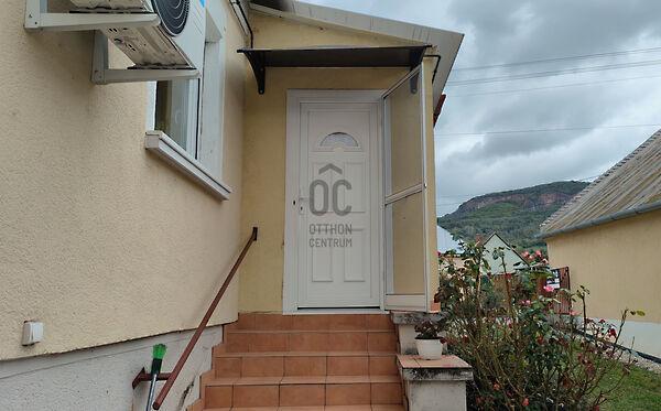 Badacsonytördemic 3. képe