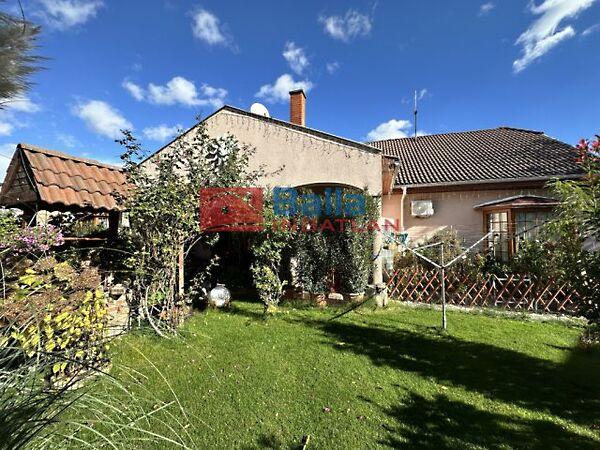 Csendes, Budapest, XXIII. kerület 2. képe