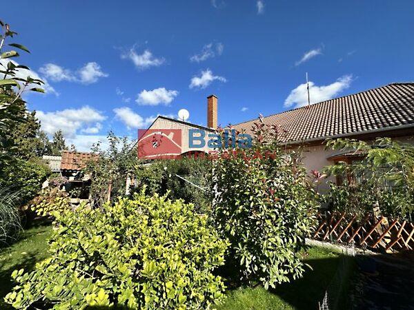 Csendes, Budapest, XXIII. kerület 3. képe