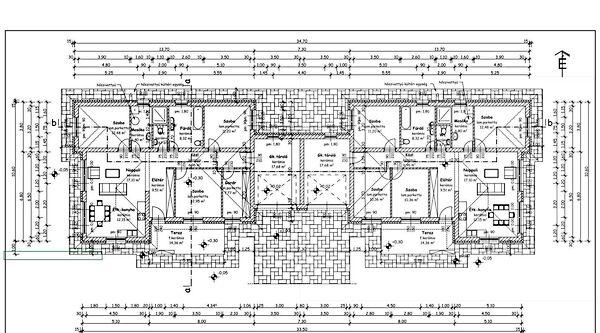 Nyíregyháza 3. képe