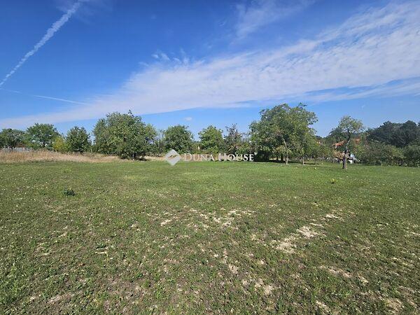 Dózsa, Győrság 2. képe