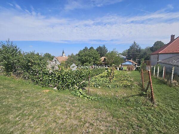 Dózsa, Győrság 3. képe