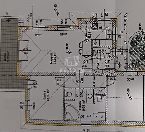 pazar, Ecser 2. képe