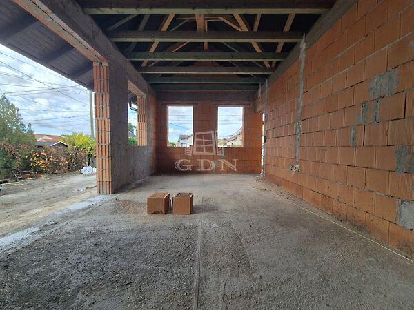 pazar, Ecser 3. képe