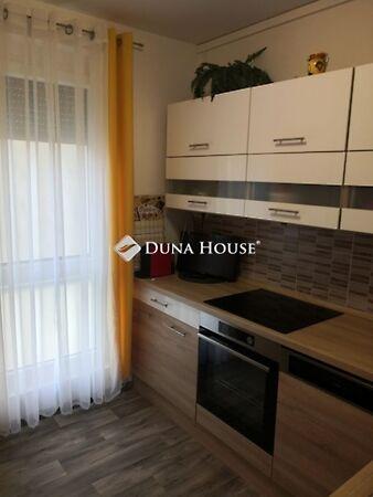 Aidinger János, Pécs 2. képe