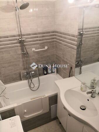 Aidinger János, Pécs 3. képe