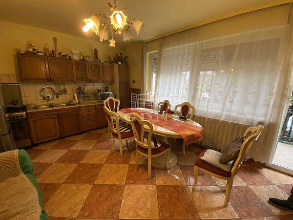 Szentmihályi, Budapest, XV. kerület képe