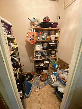 Szentmihályi, Budapest, XV. kerület 2. képe