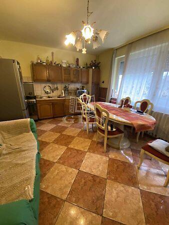 Szentmihályi, Budapest, XV. kerület 3. képe