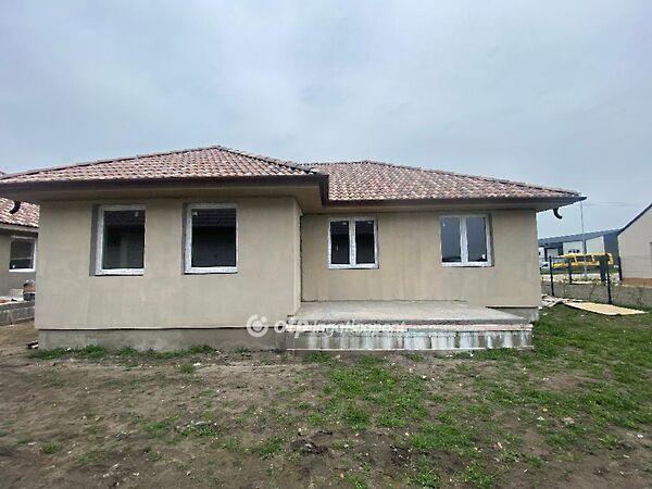 Jászberény 2. képe