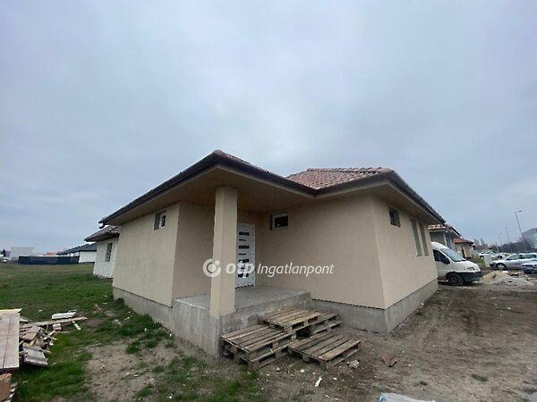 Jászberény 3. képe