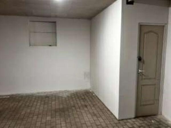 Kishegyesi, Debrecen 2. képe