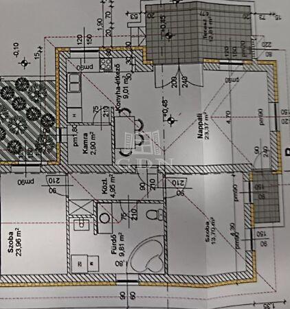 pazar, Ecser 2. képe