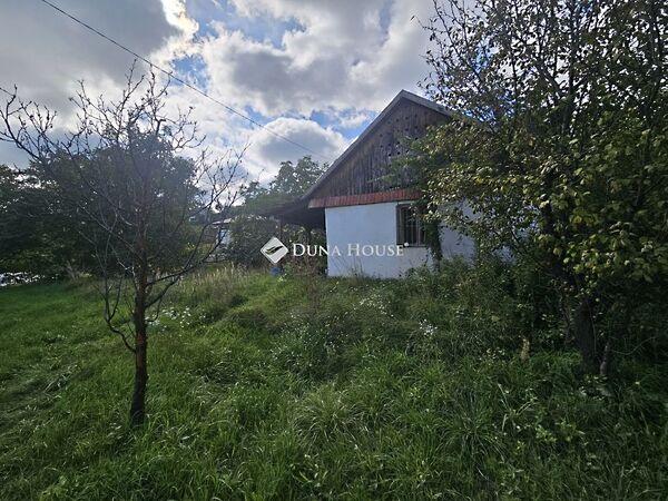 Magyari, Győrújbarát 2. képe