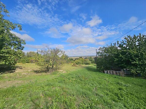 Magyari, Győrújbarát 3. képe