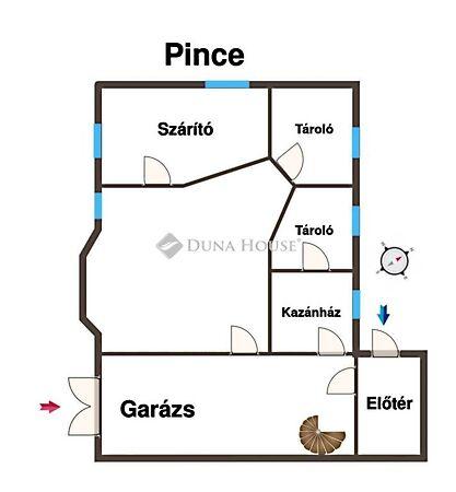 Fülöpjakab 2. képe