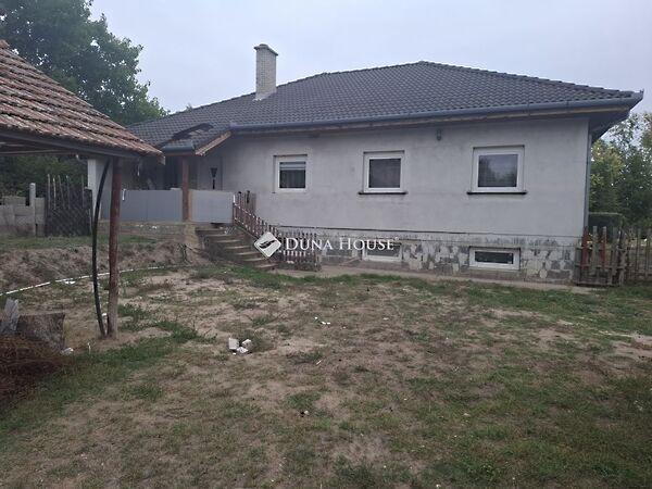 Fülöpjakab 3. képe