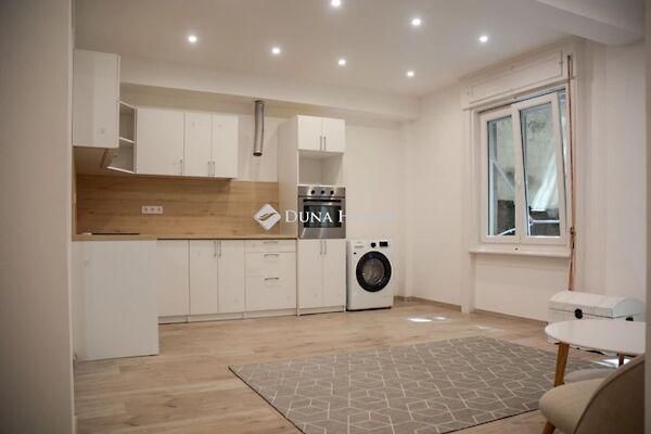 Kék Golyó, Budapest, XII. kerület 2. képe