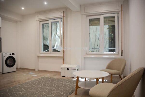 Kék Golyó, Budapest, XII. kerület 3. képe