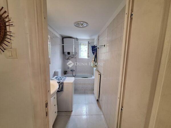 Budapest, XI. kerület 3. képe