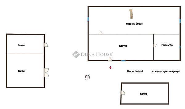 Szentkirály 3. képe