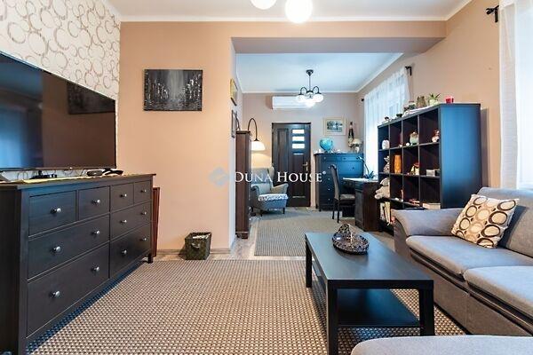 Budapest, XVIII. kerület képe