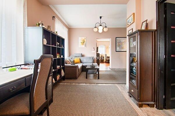 Budapest, XVIII. kerület 2. képe