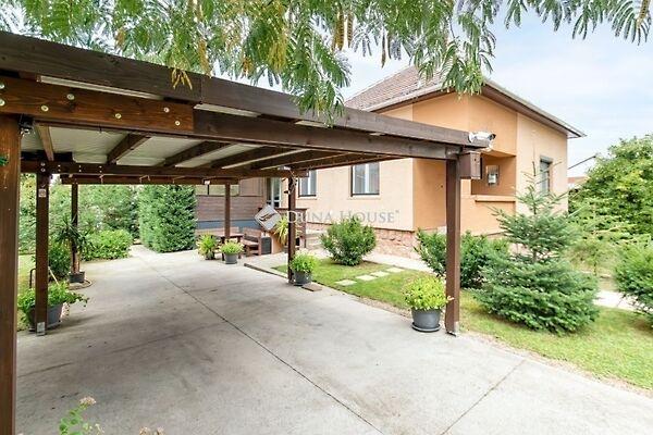 Budapest, XVIII. kerület 3. képe